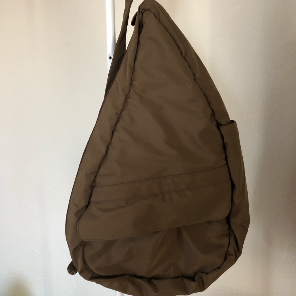 Ameribag backpack